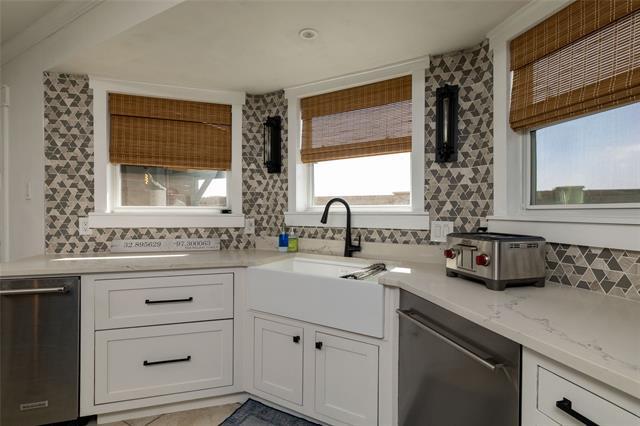 Building Photo - 4116 Fossile Butte Dr