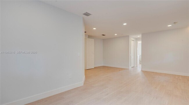 Building Photo - 7956 SW 195th St