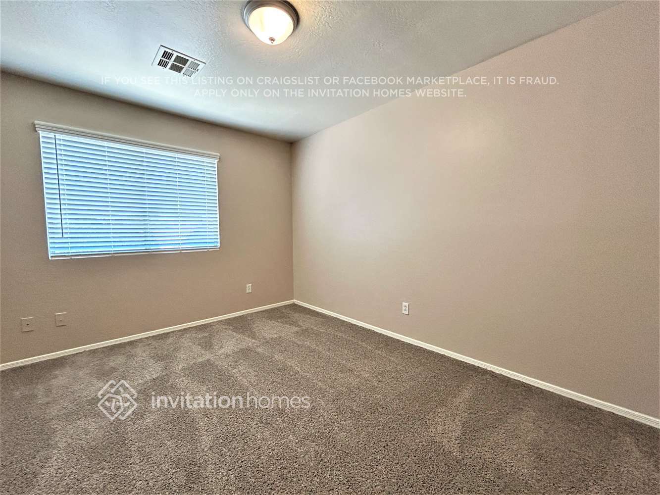 Building Photo - 15787 W Anasazi St