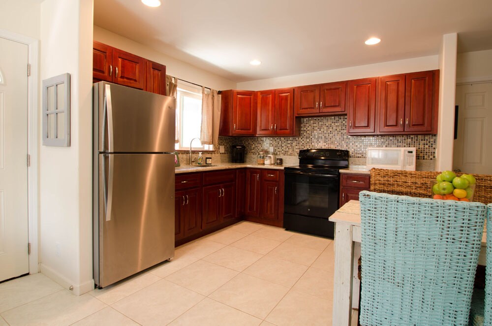 Building Photo - 1625 Frog Ln