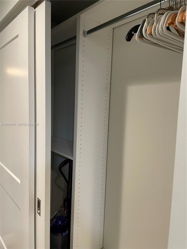 Building Photo - 126 Ocean Pines Terrace