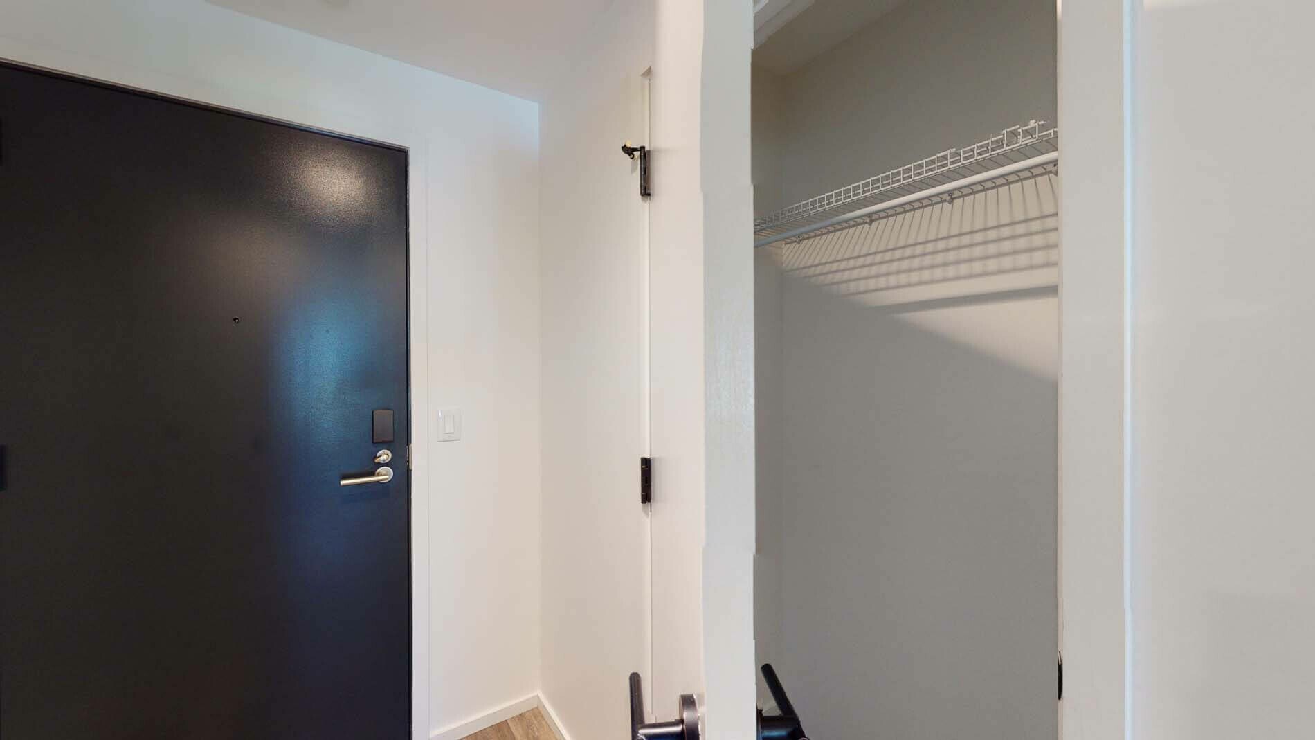 Building Photo - 345 Harrison Ave