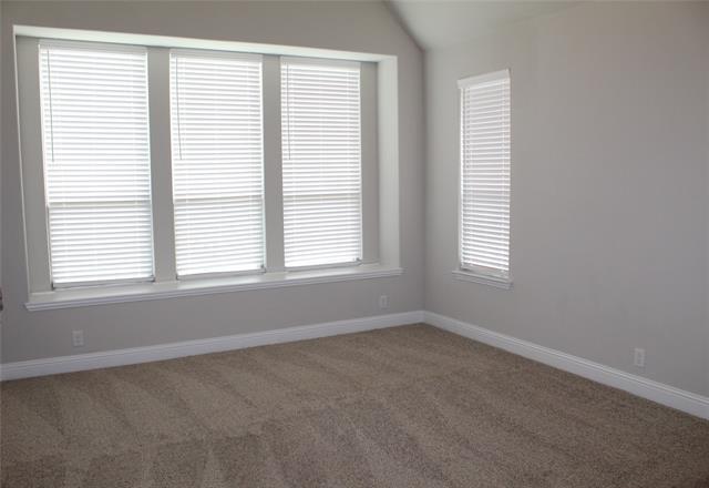 Building Photo - 1402 Welch Dr
