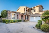 Building Photo - 26947 Cape Cod Dr
