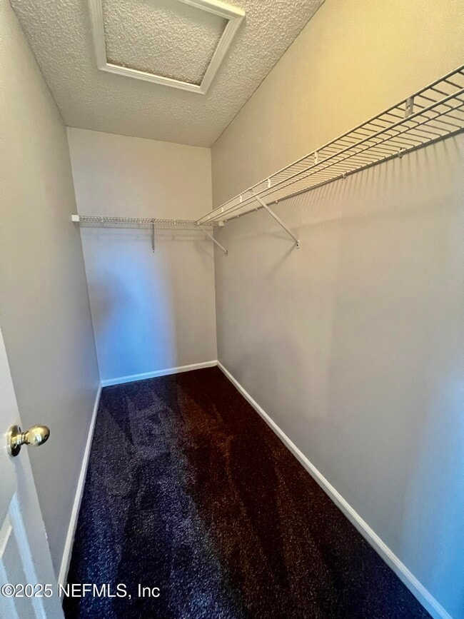 Building Photo - 2315 Companion Cir E