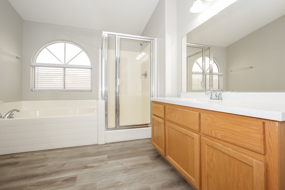 Building Photo - 1417 Iris Kelly Ave