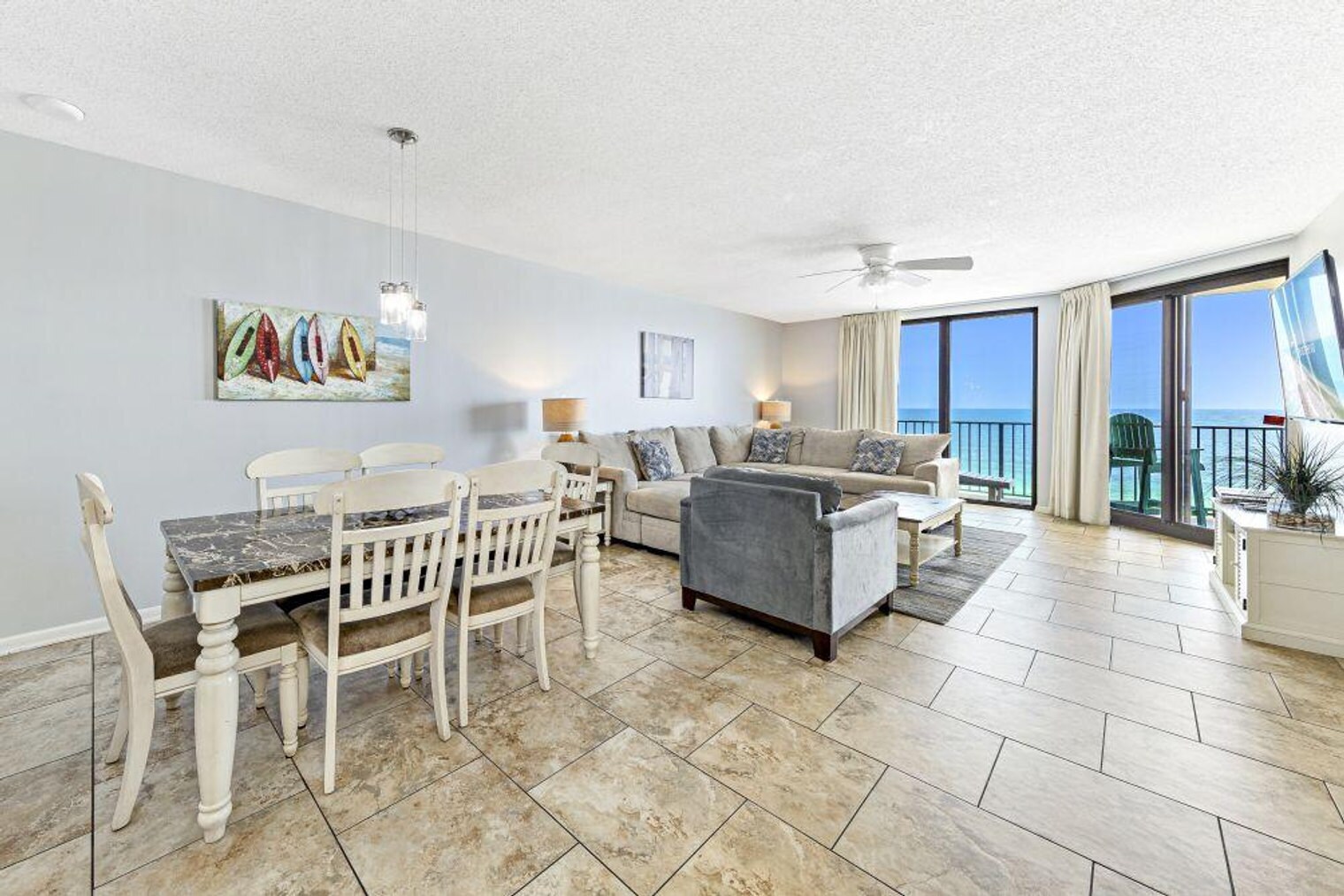 Building Photo - 29576 Perdido Beach Blvd