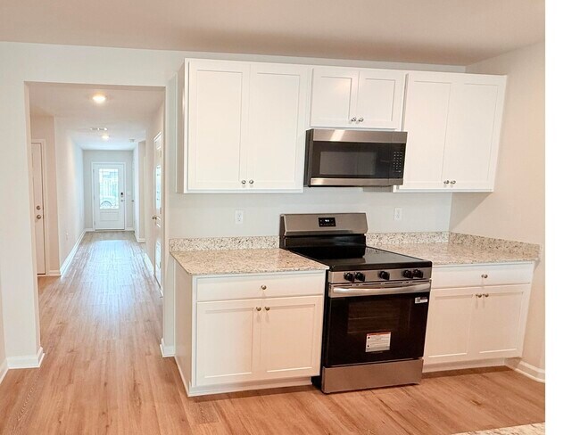 Building Photo - 1946 Tree Swallow Dr