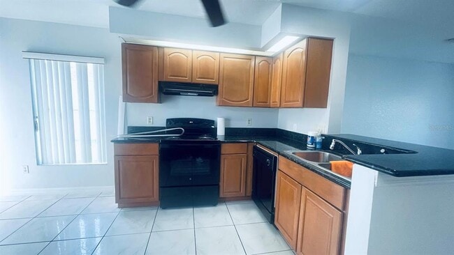 Building Photo - 202 Coral Reef Cir