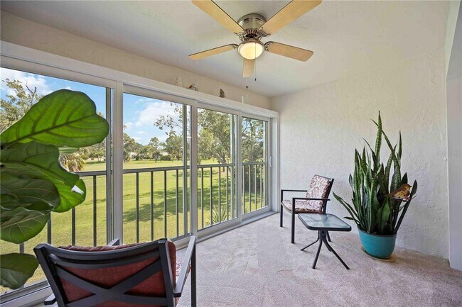 Building Photo - 4321 Longmeadow