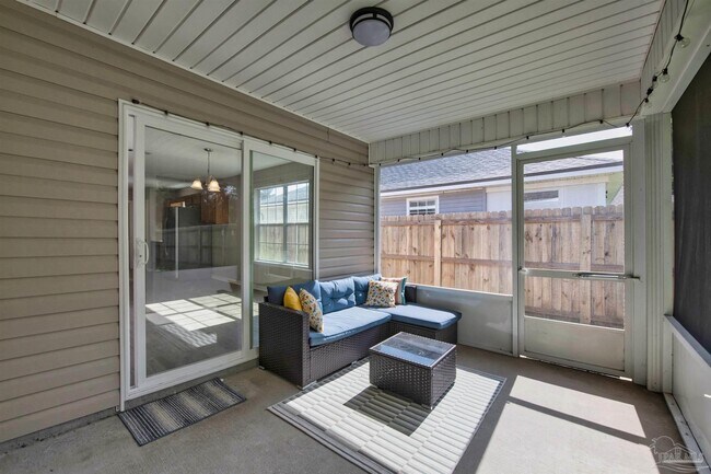 Building Photo - 1477 Sturbridge Pl