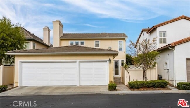 Building Photo - 2088 Ward St