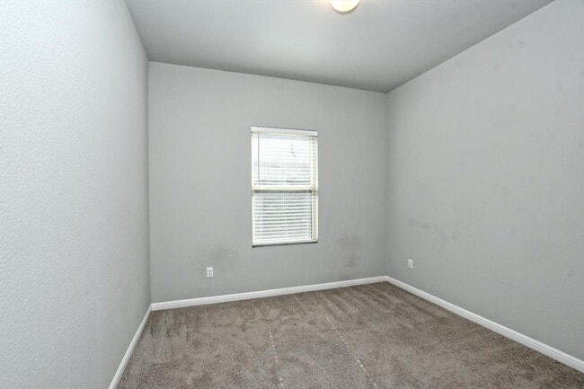 Building Photo - 11817 Comedero Wy