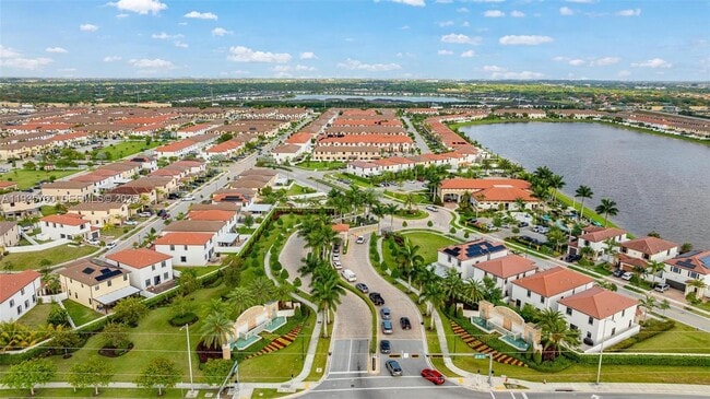 Building Photo - 3276 W 106th Terrace