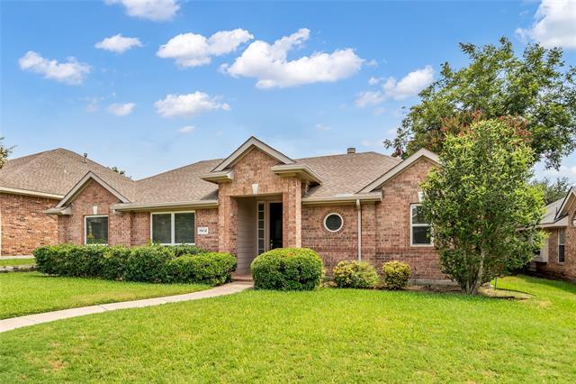 Building Photo - 7612 Sonoma Valley Dr