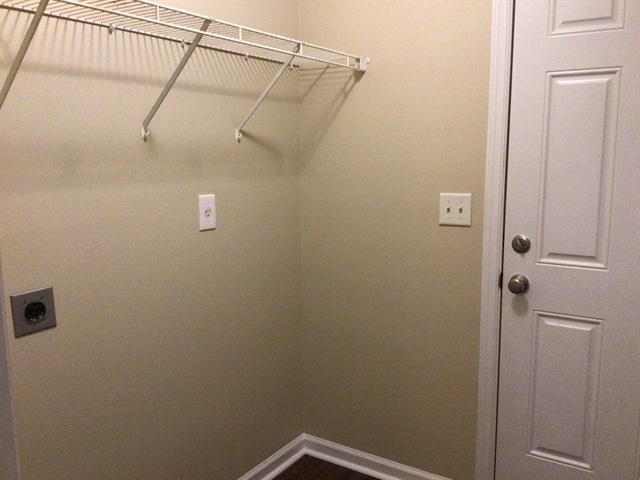 Building Photo - 103 Bill Park Dr