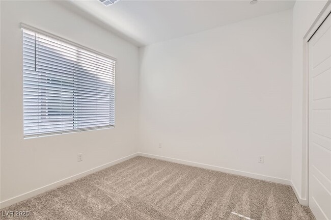 Building Photo - 114 Brielle Beacon Ln