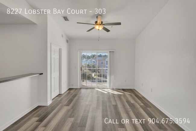 Building Photo - 8227 Lobster Bay Ct