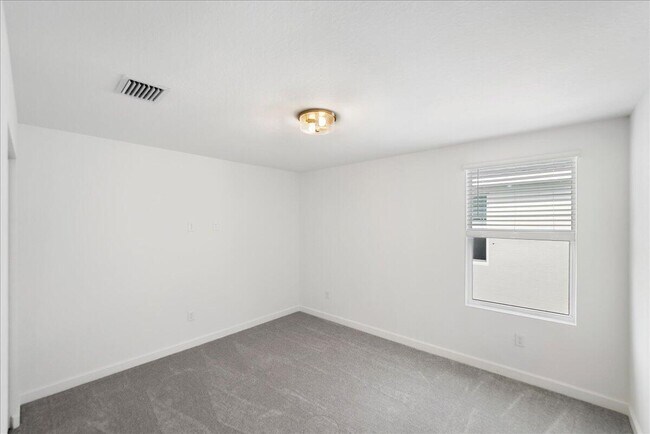 Building Photo - 6354 Windwood Wy