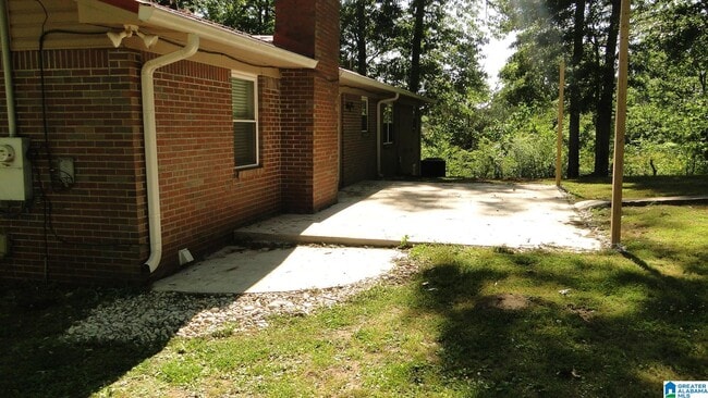 Building Photo - 33 Willie Emma Ln