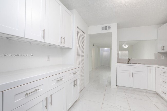 Building Photo - 6445 SW 130th Pl