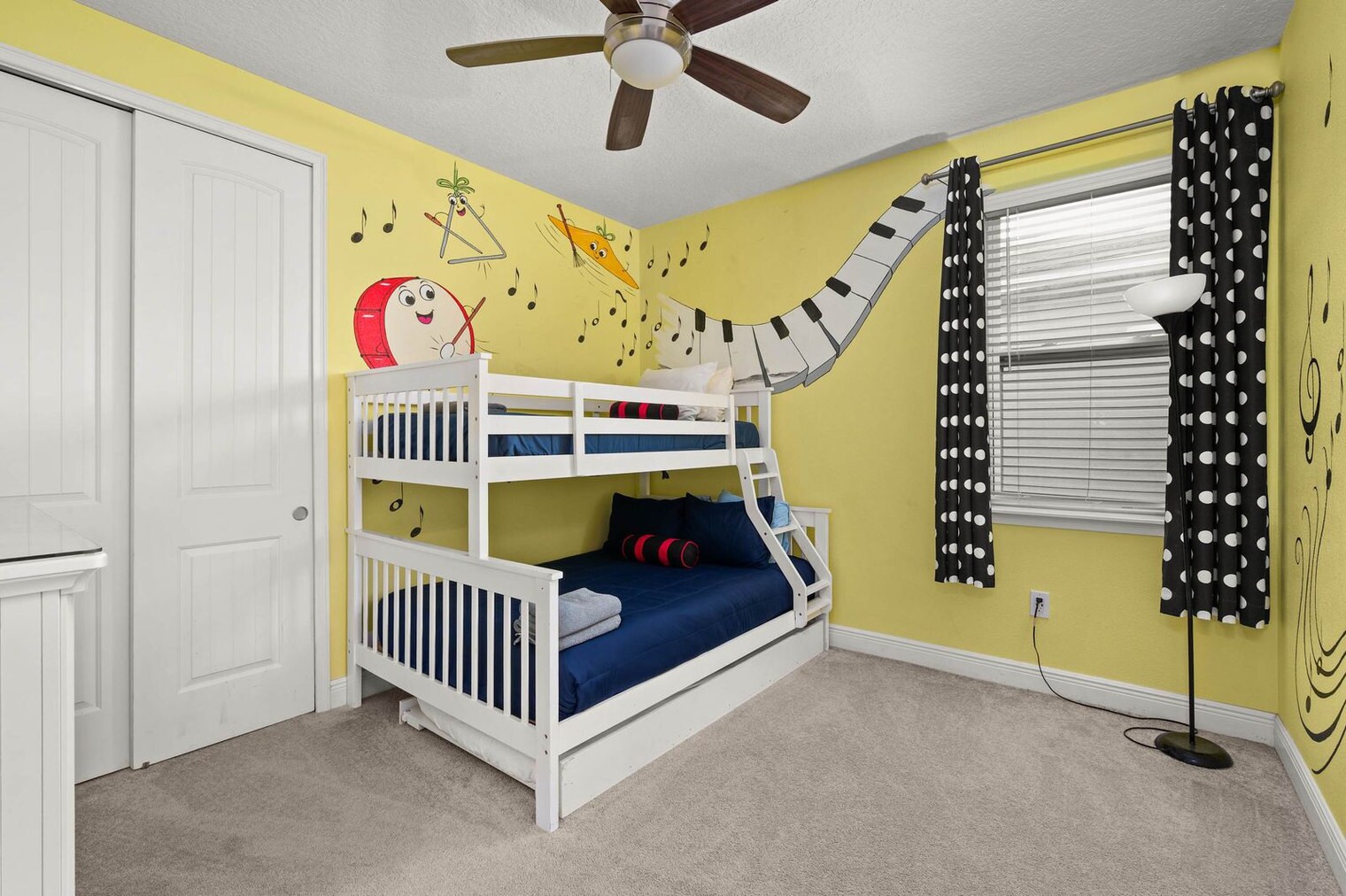 Building Photo - 7419 Marker Ave