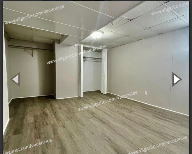Building Photo - 1605 Pine St