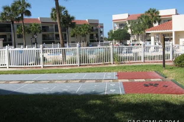 Building Photo - 4250 A1A S