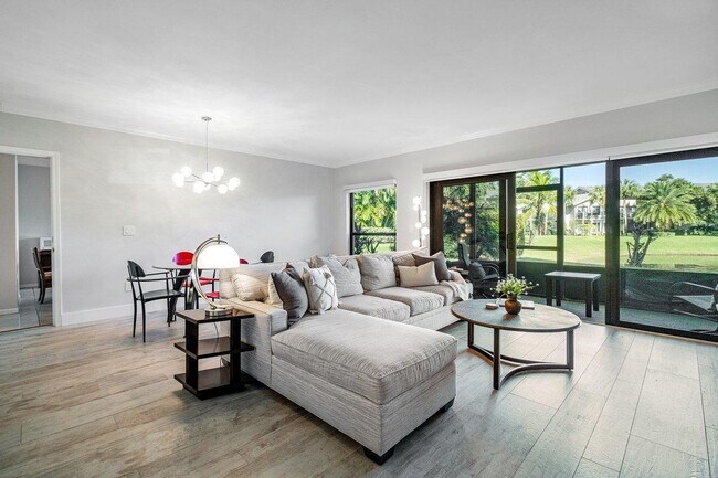 Building Photo - 11863 Wimbledon Cir