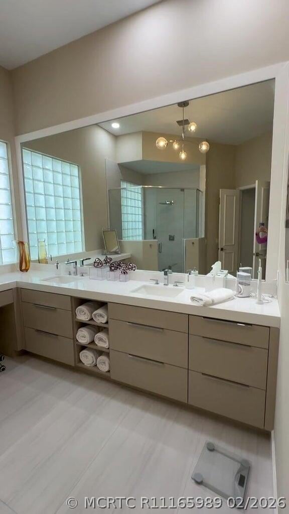 Building Photo - 237 Porto Vecchio Way