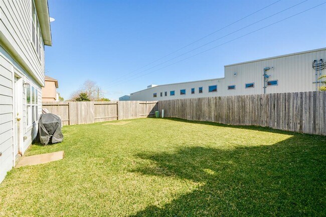 Building Photo - 3434 Zephyr Glen Way