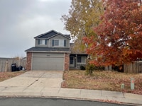 Building Photo - 7023 Bonnie Brae Ln