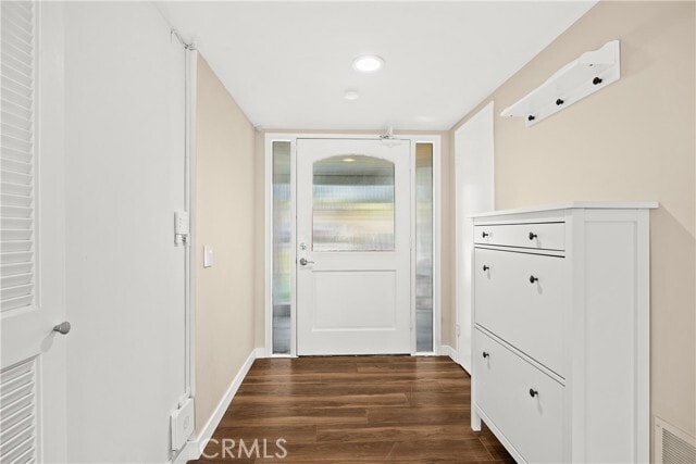 Building Photo - 12110 Bowmore Ave