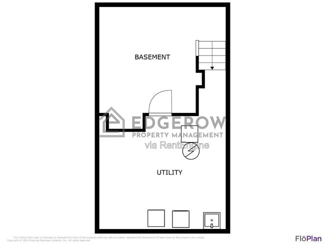 Building Photo - 4569 Moffett Rd NW