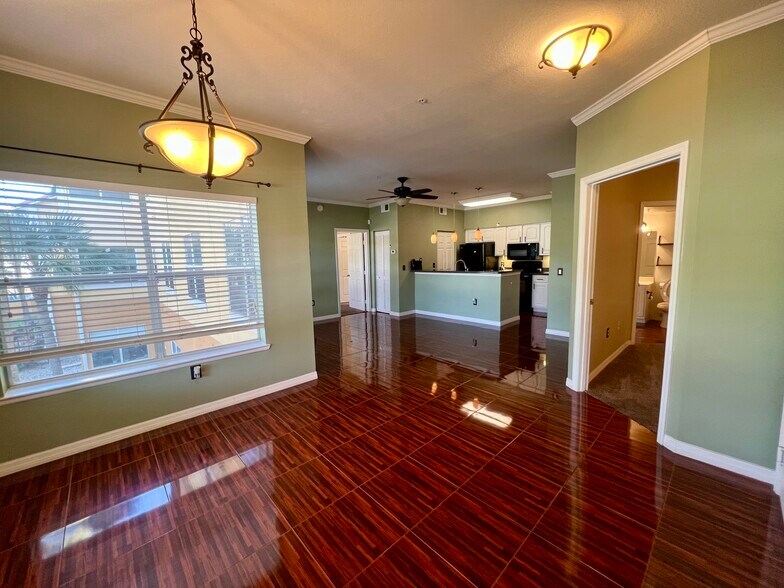 Building Photo - 10764 70th Ave