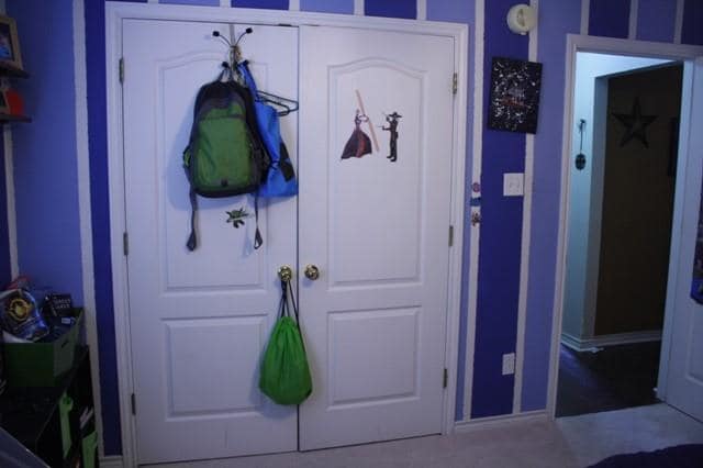 Building Photo - 5302 Western Plains Ave