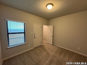 Building Photo - 7153 Magnolia Pass