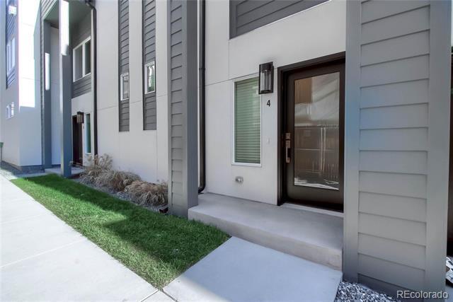 Primary Photo - 2790 W 25th Ave