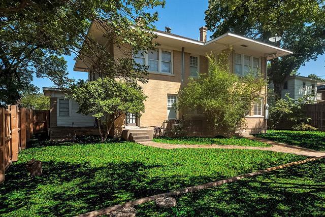 Building Photo - 4902 Junius St