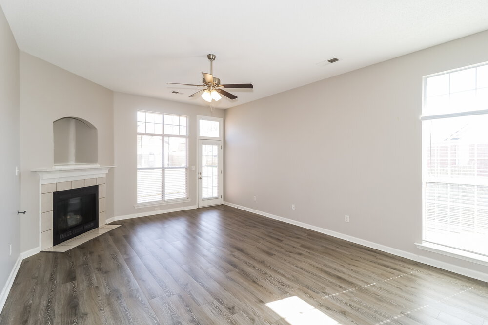 Building Photo - 4844 Pine Forrest Dr