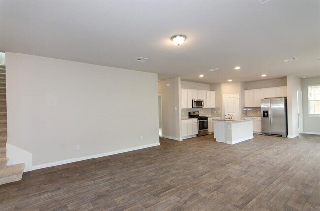 Building Photo - 392 Fall Aster Dr