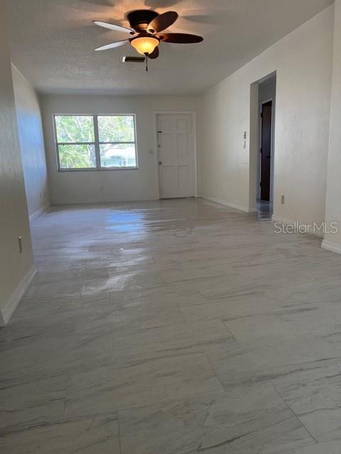 Building Photo - 300 94th Ave N