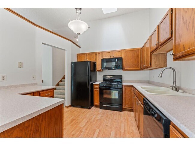 Building Photo - 15465 Sussex Dr