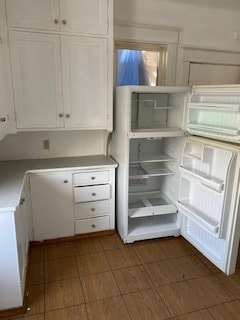 Building Photo - 694 Virginia St