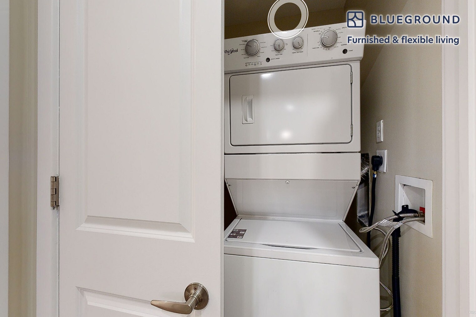 Building Photo - 79 Alexander St