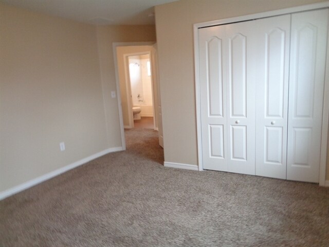 Building Photo - 15403 Quail Woods Pl