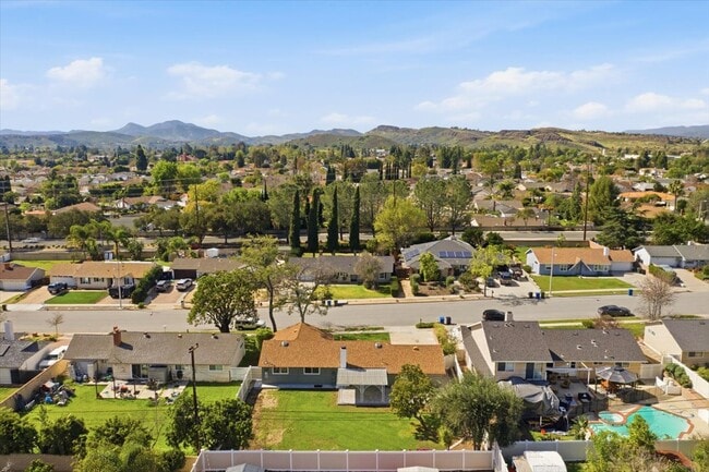 Building Photo - 2986 Calle Quebracho