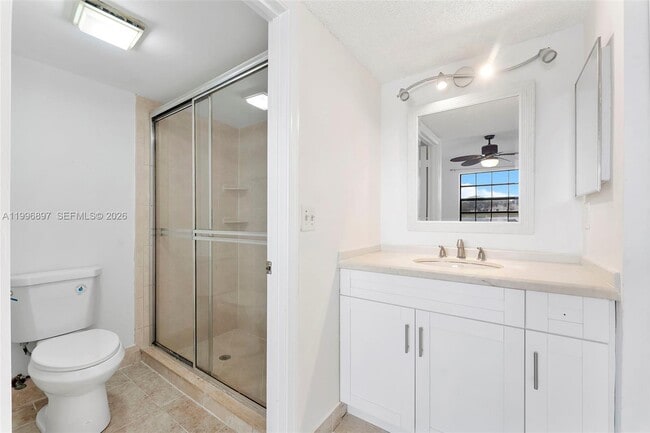 Building Photo - 3150 Leewood Terrace