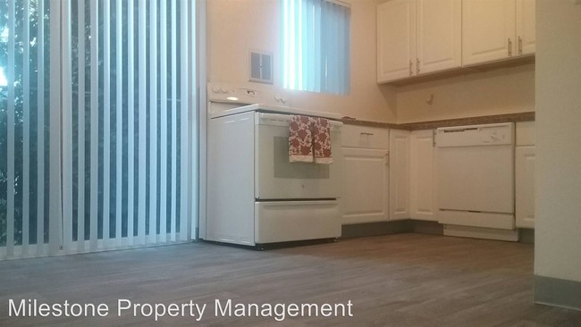 Interior Photo - Arbor Place Townhomes