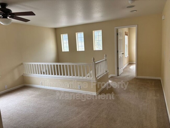 Building Photo - 4096 Diamond Ridge View